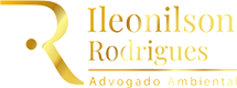 Ileonilson Rodrigues Advogado Ambiental OAB/MT 11.602