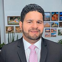 Ileonilson Rodrigues